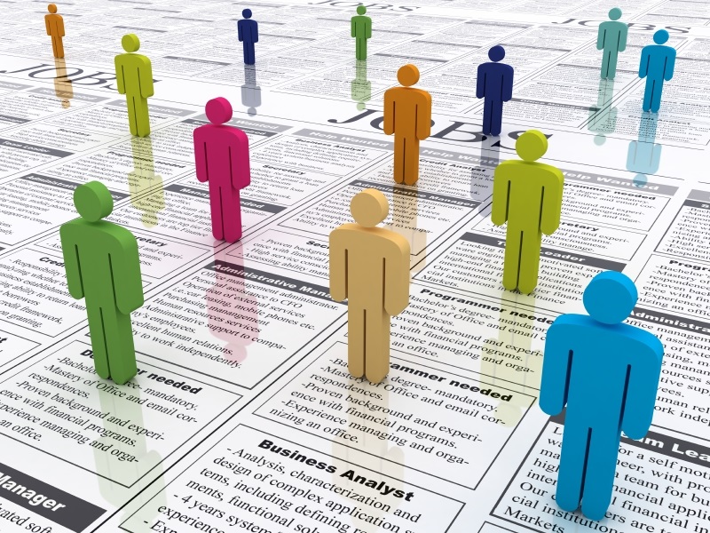 stock-photo-19310107-job-search